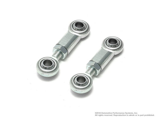 NEUSPEED Ball Joint Kit [sku] - NEUSPEED