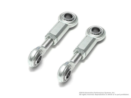 NEUSPEED Ball Joint Kit [sku] - NEUSPEED
