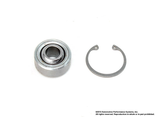NEUSPEED Spherical Ball Kit [sku] - NEUSPEED