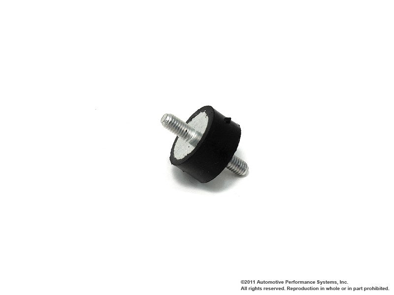 Isolator Male/Male [sku] - NEUSPEED