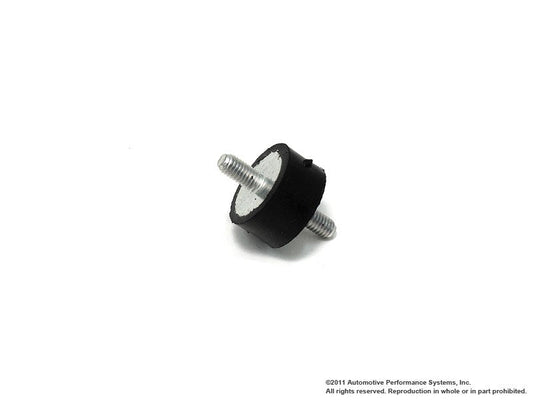Isolator Male/Male [sku] - NEUSPEED