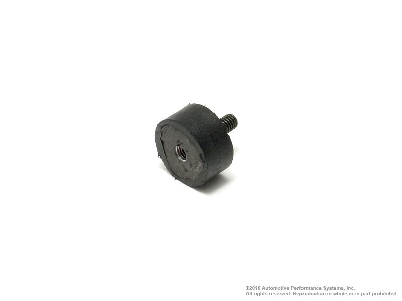 Isolator Male/Female [sku] - NEUSPEED