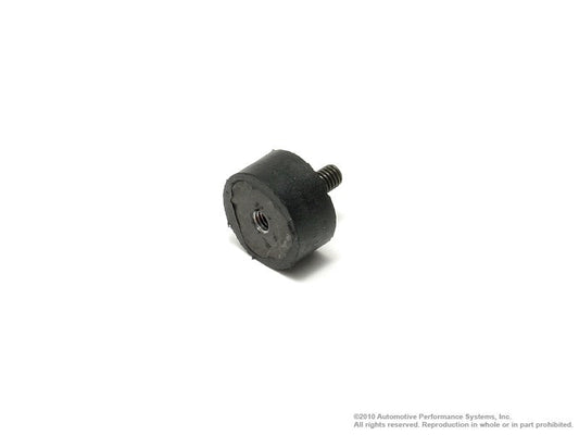 Isolator Male/Female [sku] - NEUSPEED