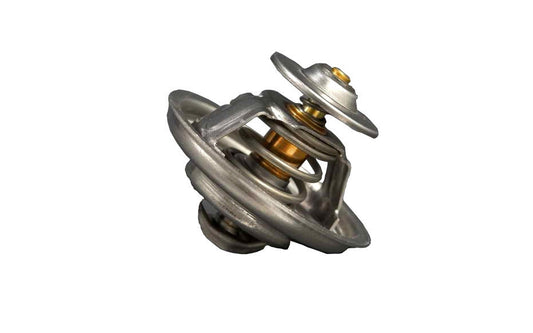 M50, S50, S52 High Performance Thermostat | BMW E36 325 328 M3 Z3M