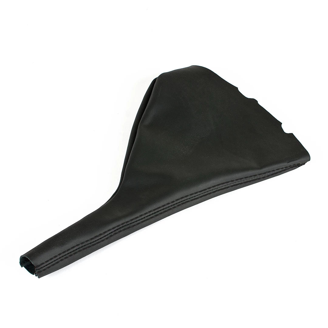 BFI MK3 E-Brake Boot (Leather)