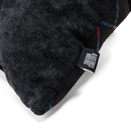 BFI BMW OE Fabric Lumbar Pillow