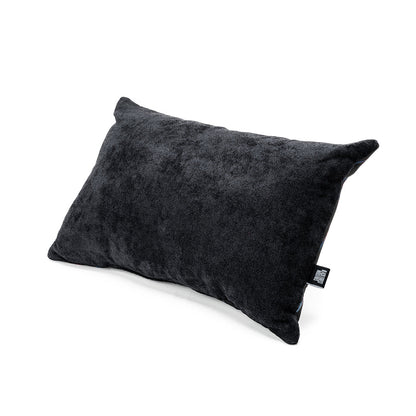BFI BMW OE Fabric Lumbar Pillow