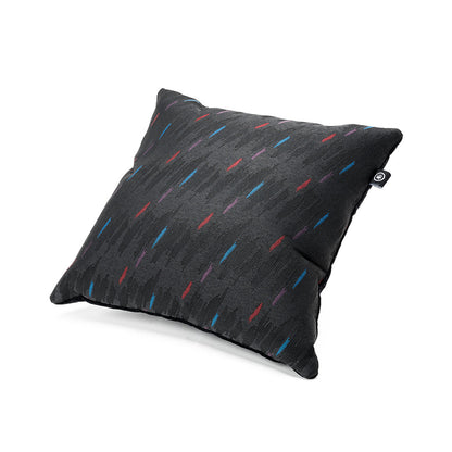 BFI BMW OE Fabric Throw Pillow