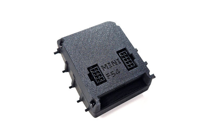 CANchecked F54 MINI Clubman MFD28 Multi Function Display | 2.8" Gen2 (LHD)