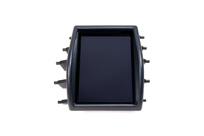 CANchecked F54 MINI Clubman MFD28 Multi Function Display | 2.8" Gen2 (LHD)
