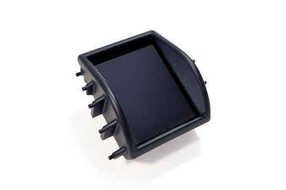 CANchecked F54 MINI Clubman MFD28 Multi Function Display | 2.8" Gen2 (LHD)