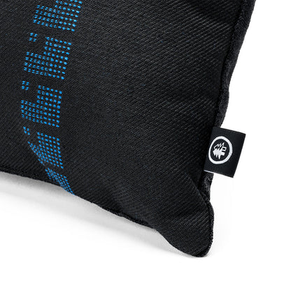 BFI Volkswagen OE Fabric Lumbar Pillow