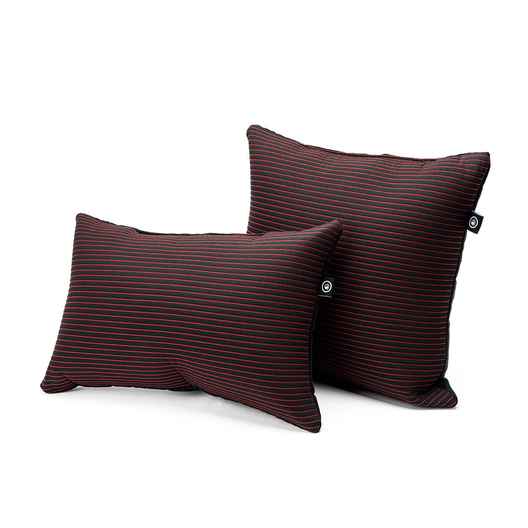BFI Volkswagen OE Fabric Lumbar Pillow