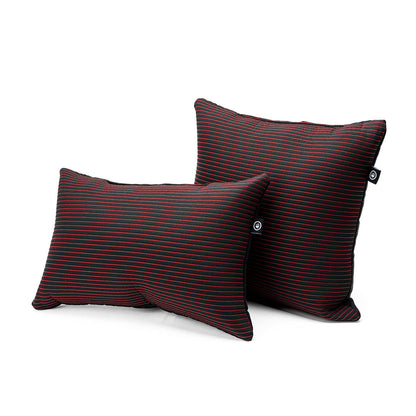 BFI Volkswagen OE Fabric Lumbar Pillow