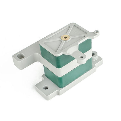 BFI MK5 / MK6 - Engine Mount - 4 Cylinder - Stage 2
