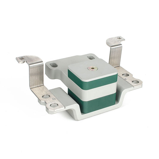 BFI MQB  - Transmission Mount - 1.8 TSI 5 Speed / Auto - 1.4 TSI 6 Speed Manual - Stage 2