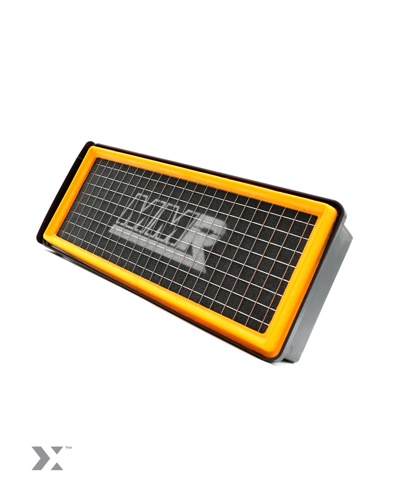 MMX Performance BMW F3X N57 Elite Series Panel Air Filter
