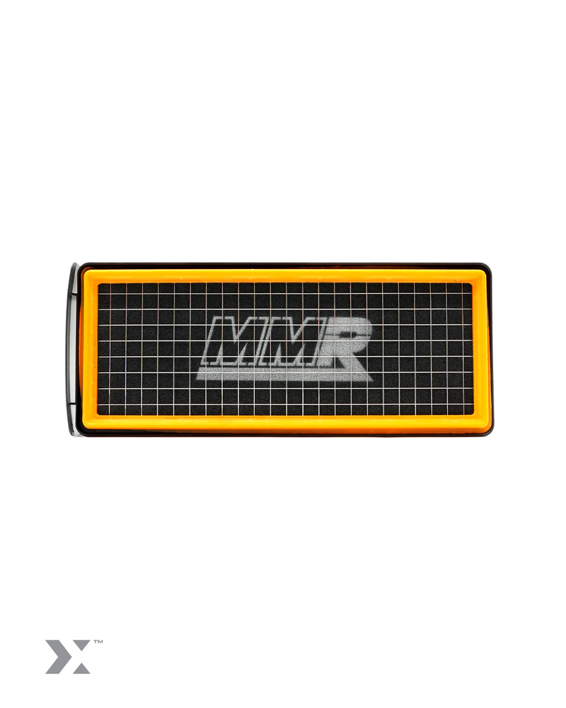 MMX Performance BMW F3X N57 Elite Series Panel Air Filter