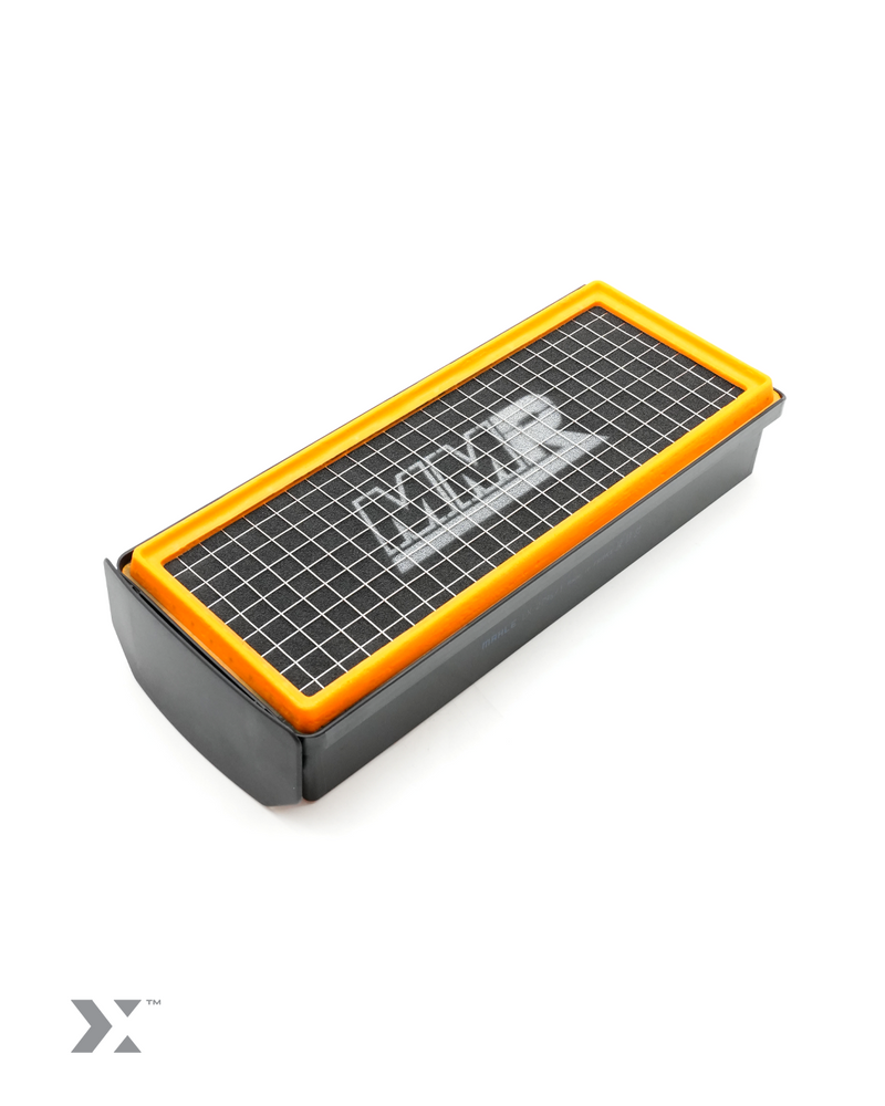 MMX Performance BMW F3X N57 Elite Series Panel Air Filter