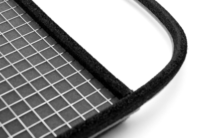 MMX Performance BMW E-Chassis N54 Elite Series Panel Air Filter
