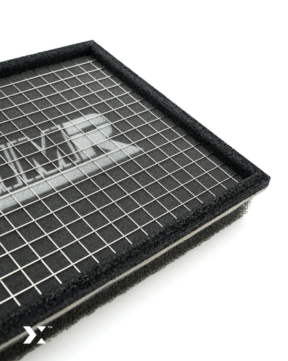 MMX Performance BMW F-Chassis N55 Elite Series Panel Air Filter