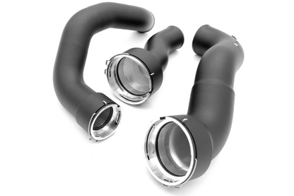 MMX Performance MINI F54 F55 F56 B48 Charge Pipe Kit