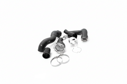 MMX Performance MINI F54 F55 F56 B48 Charge Pipe Kit