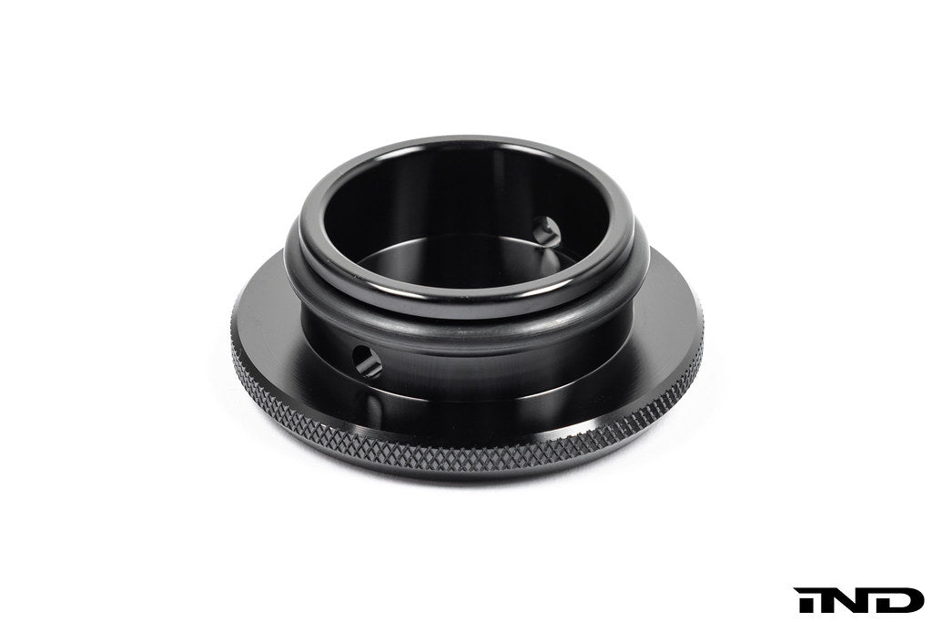 MMX Performance BMW G-Series Washer Fluid Filler Cap