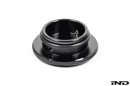 MMX Performance BMW G-Series Washer Fluid Filler Cap
