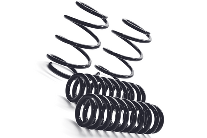 MMX Performance MINI F-Chassis Lowering Spring Set