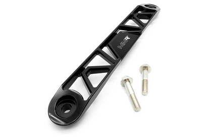 MMX Performance MINI F54 F55 F56 Front Underbody Chassis Brace