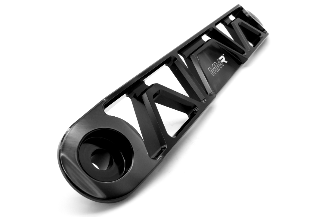 MMX Performance MINI F54 F55 F56 Front Underbody Chassis Brace