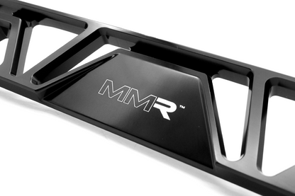 MMX Performance MINI F54 F55 F56 Front Underbody Chassis Brace