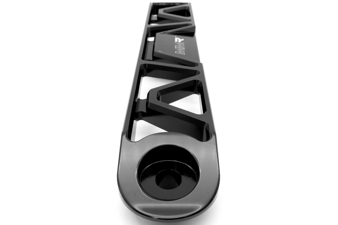 MMX Performance MINI F54 F55 F56 Front Underbody Chassis Brace