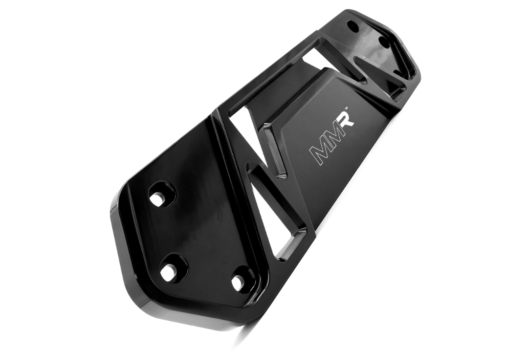 MMX Performance MINI F54 F55 F56 Centre Underbody Chassis Brace
