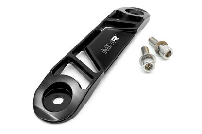 MMX Performance MINI F54 F55 F56 Rear Underbody Chassis Brace