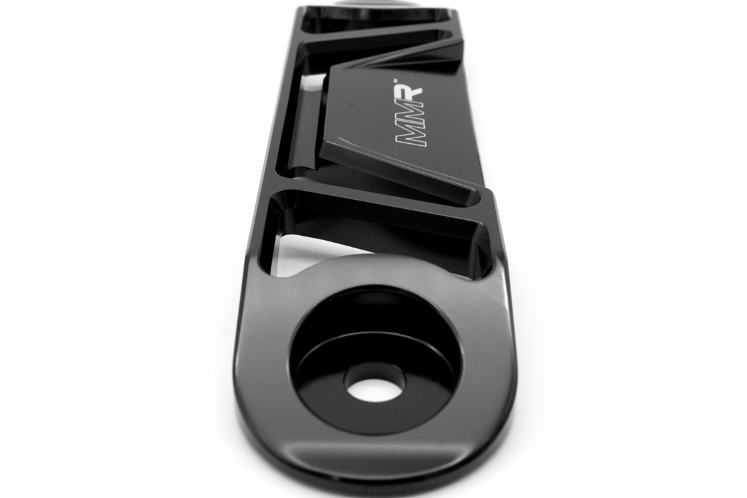 MMX Performance MINI F54 F55 F56 Rear Underbody Chassis Brace