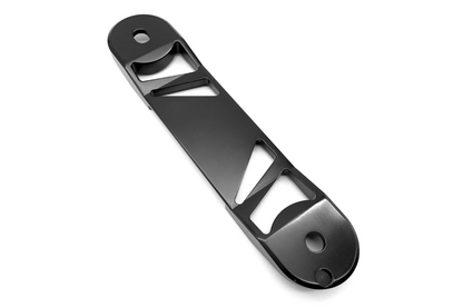 MMX Performance MINI F54 F55 F56 Rear Underbody Chassis Brace
