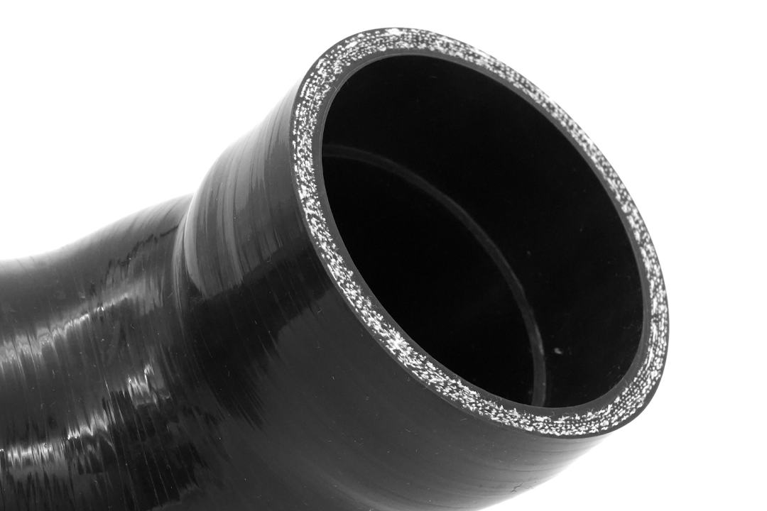 MMX Performance MINI F54 F55 F56 B48 Silicone Intake Hose