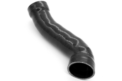 MMX Performance MINI F54 F55 F56 B48 Silicone Intake Hose
