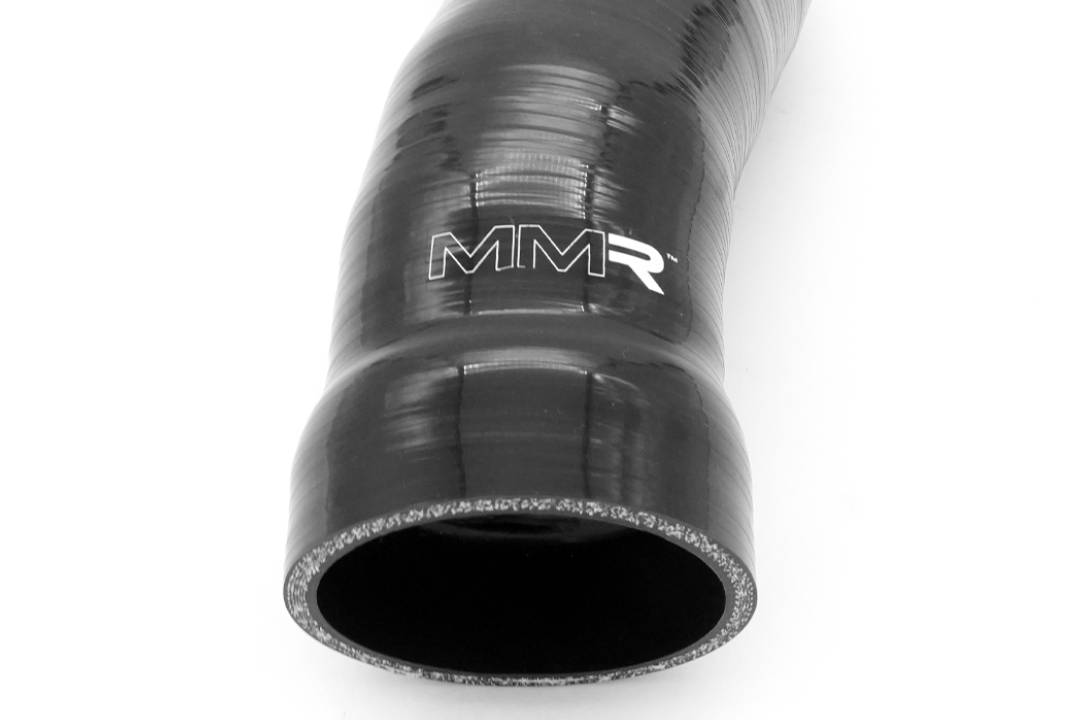 MMX Performance MINI F54 F55 F56 B48 Silicone Intake Hose