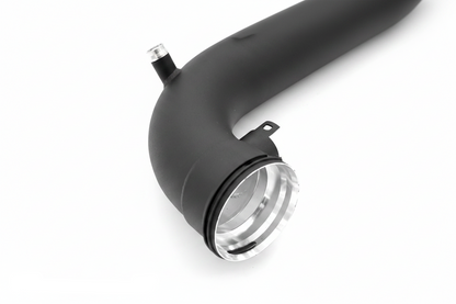 MMX Performance MINI F54 F55 F56 F57 F60 Intake Resonator Delete