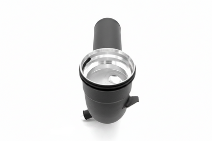 MMX Performance MINI F54 F55 F56 F57 F60 Intake Resonator Delete