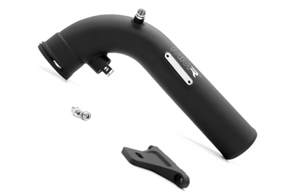 MMX Performance MINI F54 F55 F56 F57 F60 Intake Resonator Delete