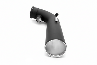 MMX Performance MINI F54 F55 F56 F57 F60 Intake Resonator Delete