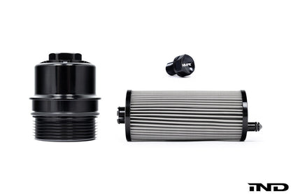 MMX Performance S58 Lifetime Oil Service Kit G8X M2 M3 M4
