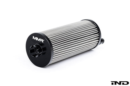 MMX Performance S58 Lifetime Oil Service Kit G8X M2 M3 M4
