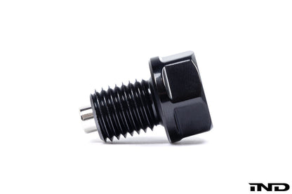 MMX Performance S58 Lifetime Oil Service Kit G8X M2 M3 M4