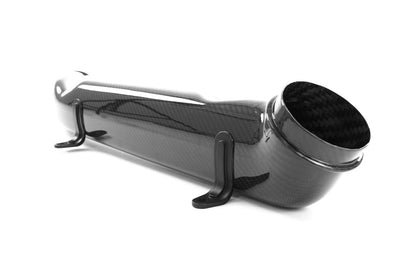 MMX Performance G8X M2 / M3 / M4 Carbon Fiber Intake