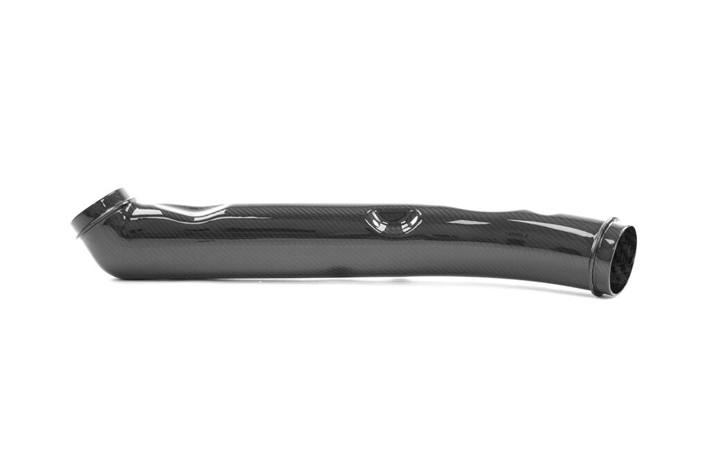 MMX Performance G8X M2 / M3 / M4 Carbon Fiber Intake